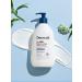 DermaB Moisturizing body lotion lamellar Korea - Buy Online on GoSupps.com