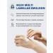 DermaB Moisturizing body lotion lamellar Korea - Buy Online on GoSupps.com