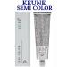 KEUNE Semi color hair dye tone 5.11 60ml - Buy Online on GoSupps.com