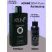 KEUNE Semi color hair dye tone 5.11 60ml - Buy Online on GoSupps.com