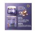 Black Pearl Face cream program 36+ night 50 ml - Buy Online on GoSupps.com