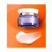 Black Pearl Face cream program 36+ night 50 ml - Buy Online on GoSupps.com
