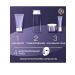 Black Pearl Face cream program 36+ night 50 ml - Buy Online on GoSupps.com