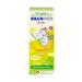 SILCAMED Toothpaste Children's Baby 1+ banana - Buy Online on GoSupps.com