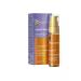 Black Pearl Serum activator of radiance and elasticity 30 ml
