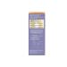 Black Pearl Serum activator of radiance and elasticity 30 ml - Buy Online on GoSupps.com