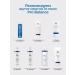 Dr Ceuracle Korean skin cleansing Cleansing Duo Collection - Buy Online on GoSupps.com