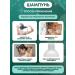 Kallos Cosmetics Shampoo and hair mask keratin - Buy Online on GoSupps.com