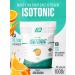 2SN Isotonic sports electrolytes for the body ISOTONIC