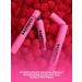 Belor Design Bad Doll Tint Balm raspberry aroma - Buy Online on GoSupps.com