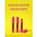 Belor Design Bad Doll Tint Balm raspberry aroma - Buy Online on GoSupps.com