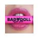 Belor Design Bad Doll Tint Balm raspberry aroma - Buy Online on GoSupps.com