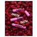Belor Design Bad Doll Tint Balm raspberry aroma - Buy Online on GoSupps.com
