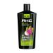 AKC Shower gel 3 in 1 grapefruit and cardamom husband 610 ml