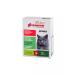 Neo Pharmavit Vitamins Pharmit Neo for cats 2 pack - Buy Online on GoSupps.com