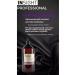 Insight MIX Damaged Hair shampoo for damaged hair 900ml - Buy Online on GoSupps.com