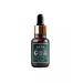 Cos De Baha Serum with glycolic acid for problem skin - Buy Online on GoSupps.com