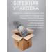 INsight Mix Dry Hair shampoo for dry hair 900ml - Buy Online on GoSupps.com