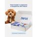 Jarvi elaman Dry food for dogs of small breeds beef 1.5 kg - Buy Online on GoSupps.com