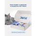 Jarvi elaman Dry food for adult cats and cats chicken 400 g - Buy Online on GoSupps.com
