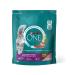 PURINA ONE Feed for cats dry purina van duck and liver 750g 2 pcs - Buy Online on GoSupps.com