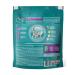 PURINA ONE Feed for cats dry purina van duck and liver 750g 2 pcs - Buy Online on GoSupps.com