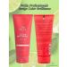 WELLA PROFESSIONALS Balm for dyed normal and thin hair 200 ml - Buy Online on GoSupps.com