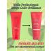 WELLA PROFESSIONALS Balm for dyed normal and thin hair 200 ml - Buy Online on GoSupps.com