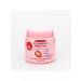Artdomenico Carebeau body cream with vitamin E and strawberry 500ml - Buy Online on GoSupps.com