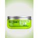TIGI Matte hair mastic Bed Head Manipulator Matte 57 g