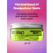 TIGI Matte hair mastic Bed Head Manipulator Matte 57 g - Buy Online on GoSupps.com