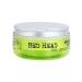 TIGI Matte hair mastic Bed Head Manipulator Matte 57 g - Buy Online on GoSupps.com