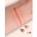 FARRES Face blush pink ball #8 - Buy Online on GoSupps.com