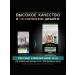 PRO PLAN Sterilated Renal plus cat food kidney health 1.5 kg rabbit - Buy Online on GoSupps.com