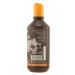 Booby Blue Toning shower gel from the smell of sweat 300 ml - Buy Online on GoSupps.com