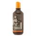 Booby Blue Acne is washing gel with zinc and gouay - Buy Online on GoSupps.com