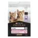 PRO PLAN Feed kittens Delicate Digestion feeling. digester. turkey 3 kg - Buy Online on GoSupps.com