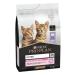 PRO PLAN Feed kittens Delicate Digestion feeling. digester. turkey 3 kg - Buy Online on GoSupps.com