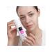PRUVME Rive Gosh Gel to wash the face - Buy Online on GoSupps.com