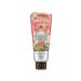 KOSE COSMEPORT Hand cream Precious Garden 70g - Buy Online on GoSupps.com