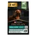 PRO PLAN Mini Adult Sensitive Digestic Dogs lamb 3kg