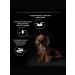 PRO PLAN Mini Adult Sensitive Digestic Dogs lamb 3kg - Buy Online on GoSupps.com