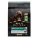 PRO PLAN Mini Adult Sensitive Digestic Dogs lamb 3kg - Buy Online on GoSupps.com