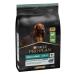 PRO PLAN Mini Adult Sensitive Digestic Dogs lamb 3kg - Buy Online on GoSupps.com
