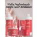 WELLA PROFESSIONALS Color Brilliance balm for dyed hard hair 1000ml - Buy Online on GoSupps.com