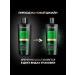 TRESemme Curly hair shampoo - Buy Online on GoSupps.com