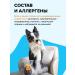 WOOFA A treat for training dogs beef light - Buy Online on GoSupps.com