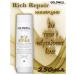 Goldwell Rich Repair Cream Shampy 250 ml - Buy Online on GoSupps.com