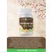 Spring of Health Symbiotic fu ling probiotics antioxidant - Buy Online on GoSupps.com