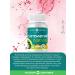Spring of Health Symbiotic Metake probiotics for the intestines - Buy Online on GoSupps.com